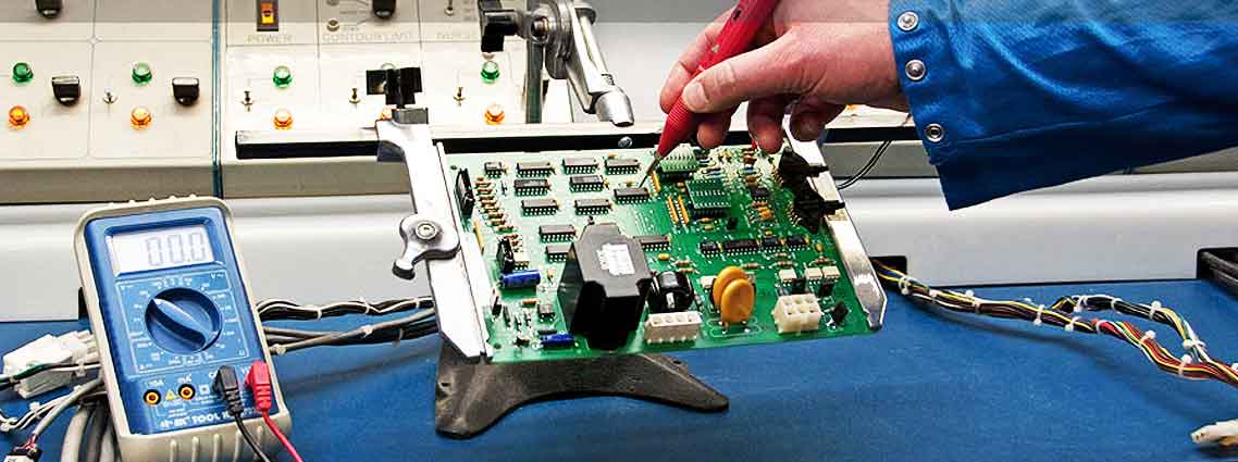 Second hand / Used medical equipment